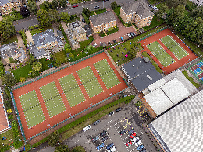 DRU_TennisCourts_180921