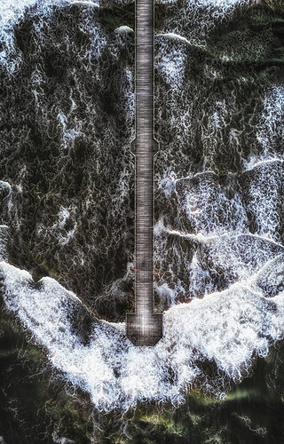 DJI_20251130155500_0175_D-Edit-Edit-Edit