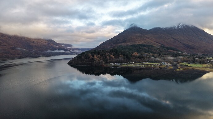 dji_fly_20251122_093502_0038_1763805810175_aeb