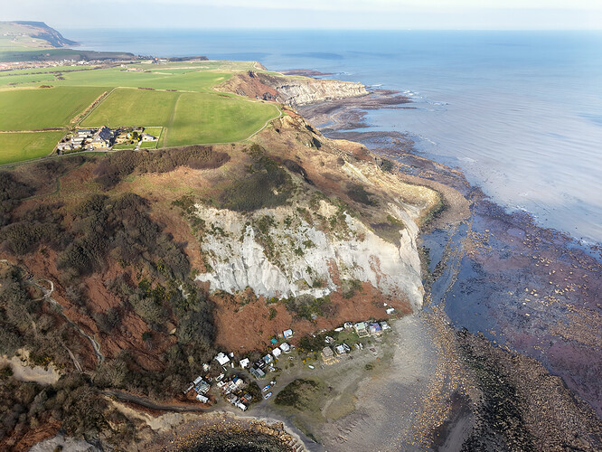 cc6a14c1-bbd7-4511-89ff-605fcab9e4b1_pano_00031