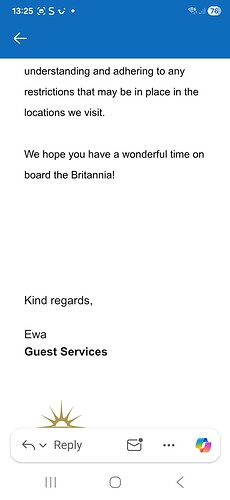 Screenshot_20251117_132551_Outlook