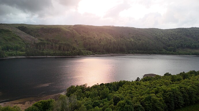 dji_fly_20250603_191630_0001_1748978471002_photo