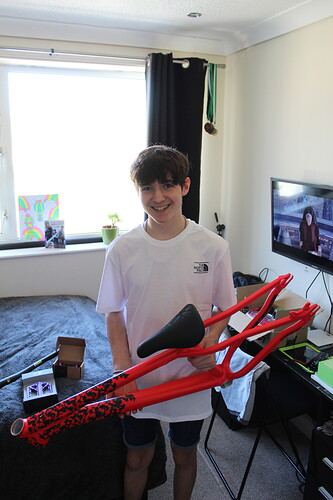 20210404115908_IMG_1640