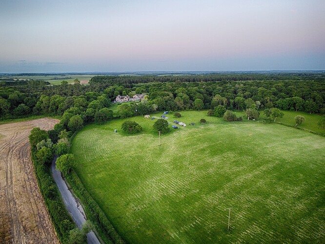 Photo_6619597_DJI_461_jpg_5292718_0_2022611213124_photo_original-HDR