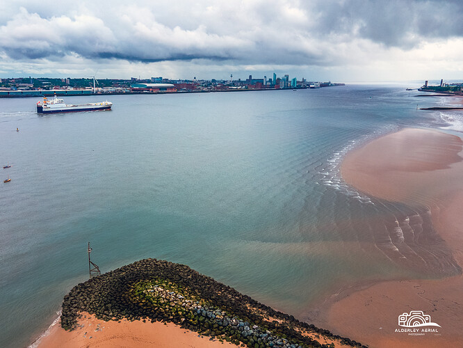 DJI_0148-HDR