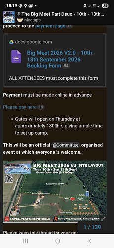 Screenshot_20260905_181925_Samsung Browser