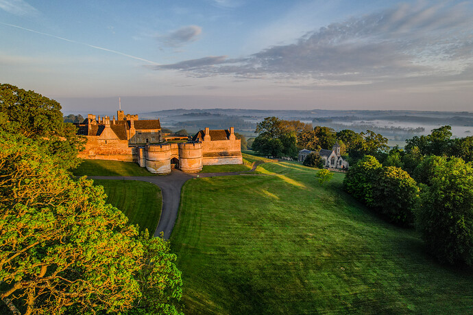 DJI_0800-HDR