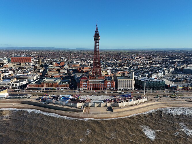 DJI_20251125123313_0325_D