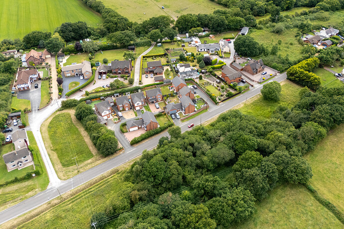 DJI_20250717173156_0043_D
