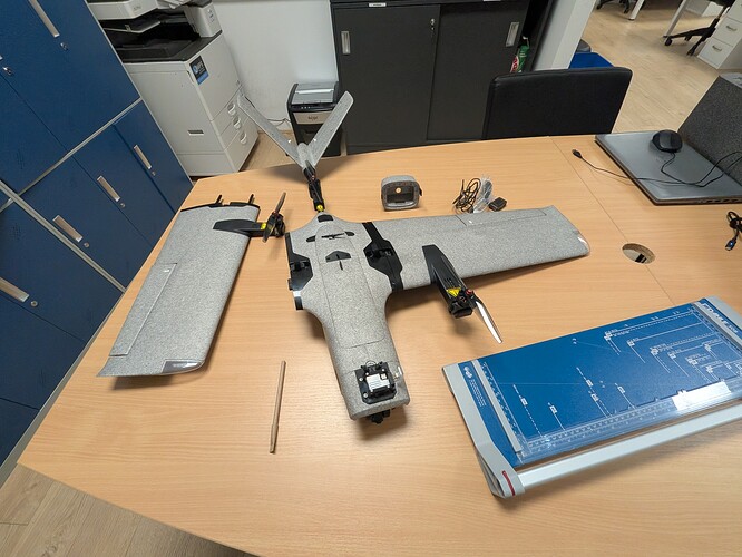 PXL_20260212_180359076