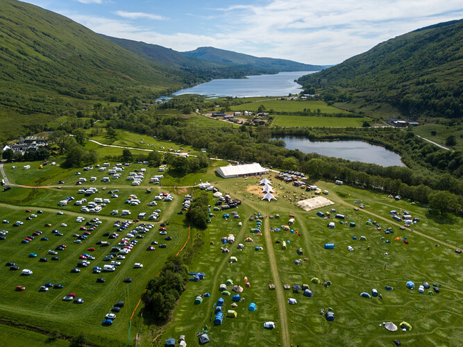 DJI_0143