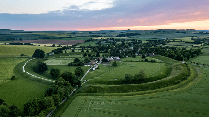 DJI_0306-HDR