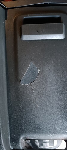 IMG_20250503_204229