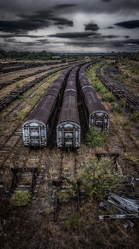 DJI_20260818201458_0085_D-Edit-4-3