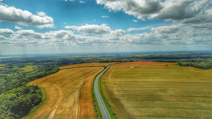 DJI_0597-01