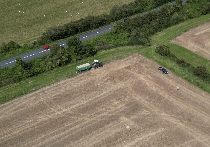 dji_fly_20230824_132948_788_1692904629764_photo