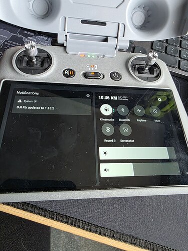 telegram-cloud-photo-size-4-5974144443692993010-y