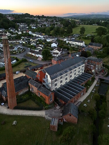 dji_fly_20260703_213050_0001_1783110758600_photo