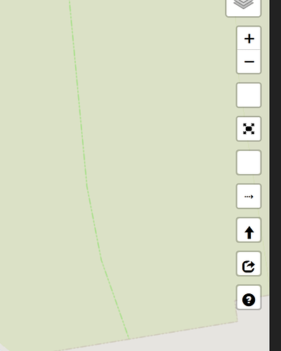 Screenshot 2025-08-18 122139