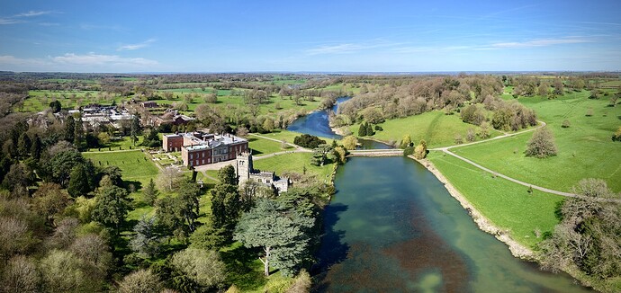 107717E9-C2EF-4DE5-BAF8-9E5FE9A5043F_1_105_c