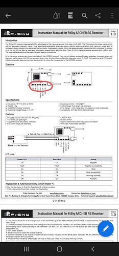 Screenshot_20210930-184455_Acrobat for Samsung