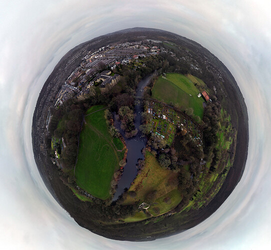 DJI_0003c
