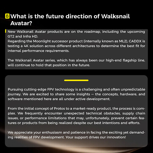 571289899_844218264929663_6379963749416094985_n