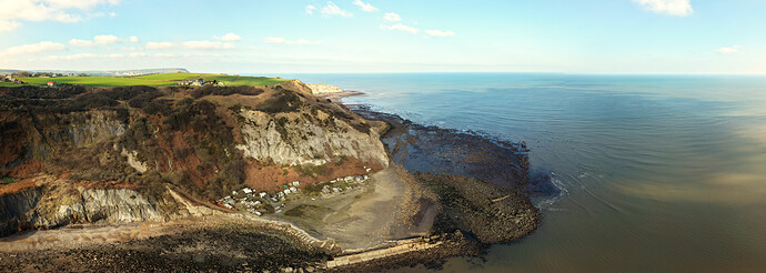 a9f8475f-b116-46ac-89c2-1ca8037b7071_dji_202603