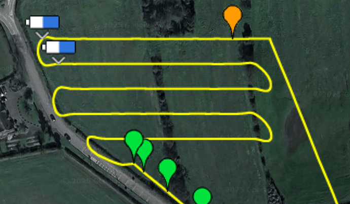 waypointmap