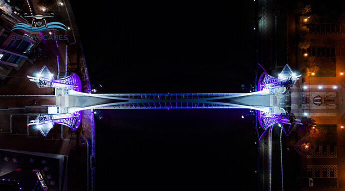 DJI_20251101201949_0443_D