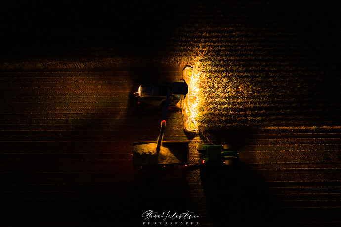 DJI_0055