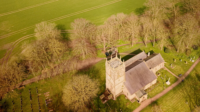 e88882f4-0397-48c0-abde-ccd0ad5c130f_still-2026