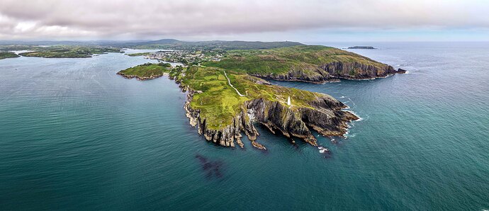 DJI_20260617145425_0241_D-Edit
