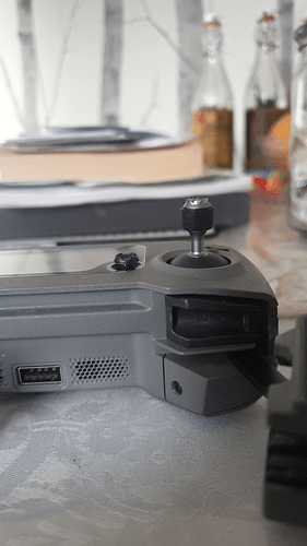 vlcsnap-2024-06-15-12h09m36s098