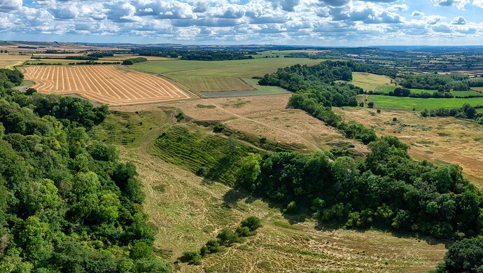 DJI_0743-HDR-Pano-Edit