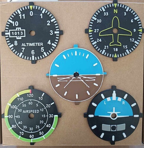 FB_IMG_1772500784071