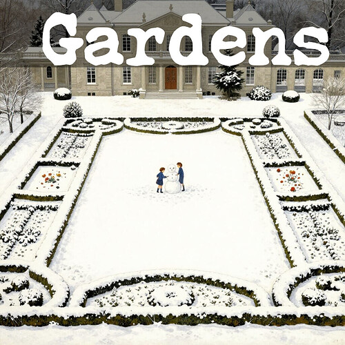 gFZXEgLEhTfd1nxnimIU--0--ayo71