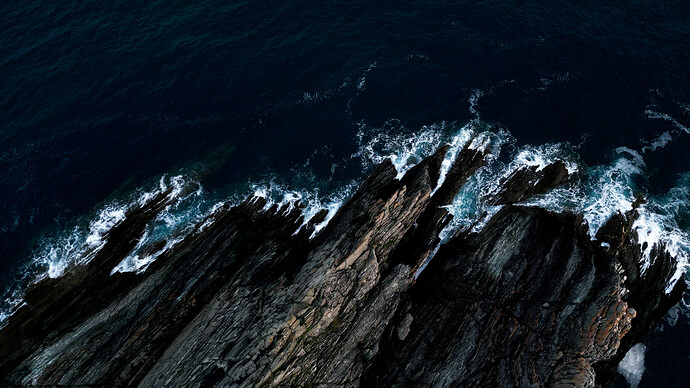 DJI_0105.00_00_32_17.Still003