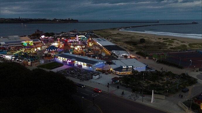 DJI_0023 (2)