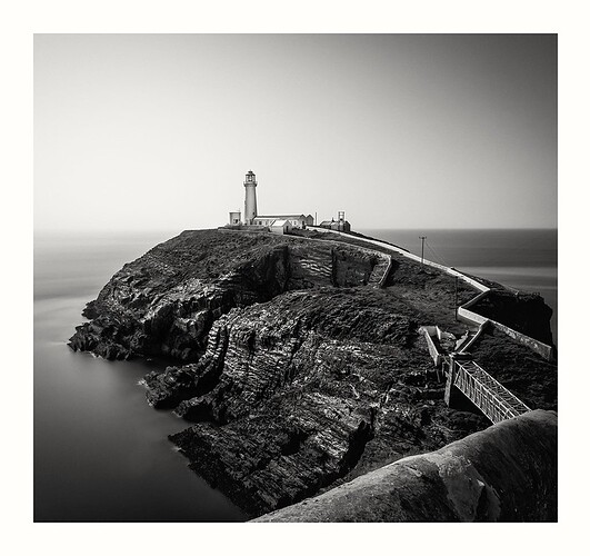 51684629594_1eaa080aae_c