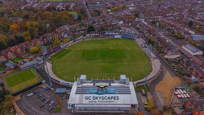DJI_20251030125027_0380_D