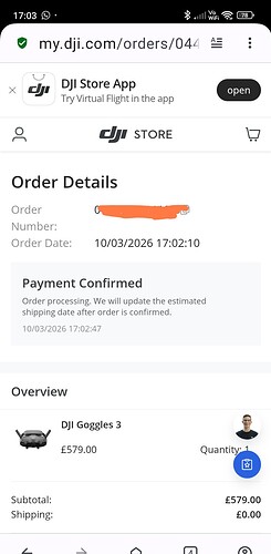 Screenshot_2026-03-10-17-03-49-540_com.opera.browser-edit