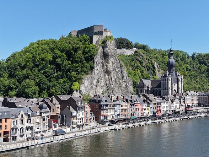Dinant_22.05.26_20