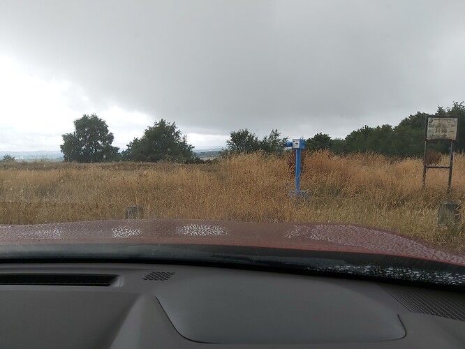 17517919851778426359534168953414