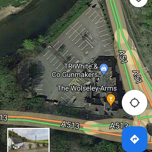 Screenshot_20220724-175958_Maps