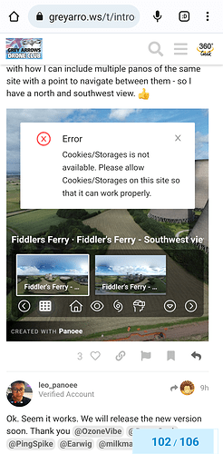 Screenshot_20220721-191635_Chrome