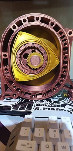 FB_IMG_1772500504378