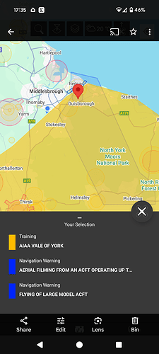 Screenshot_20250530-173526