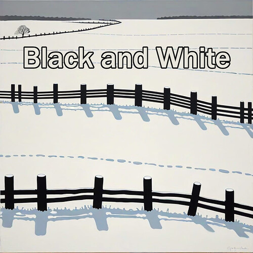 2uiStTtBxY9aPZoQV4jP--0--dmmkk