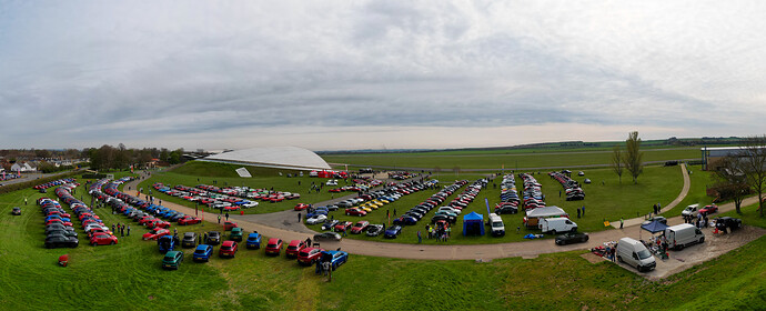 DJI_0068
